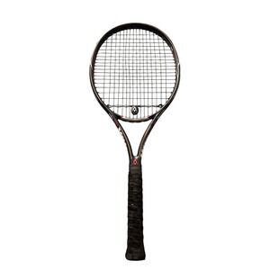 Volkl Power Bridge 7 2010 Model Pb Sl2 Tennis Racket‎
